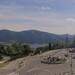 Cliquez pour agrandir l'image de la Webcam lesangles.com/20260928132201313.jpg