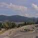 Cliquez pour agrandir l'image de la Webcam lesangles.com/20260928152200042.jpg