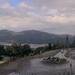 Cliquez pour agrandir l'image de la Webcam lesangles.com/20260929172159782.jpg