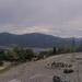 Cliquez pour agrandir l'image de la Webcam lesangles.com/20260930132201310.jpg