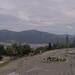 Cliquez pour agrandir l'image de la Webcam lesangles.com/20260930172158755.jpg