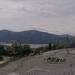 Cliquez pour agrandir l'image de la Webcam lesangles.com/20261002132159256.jpg