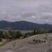 Cliquez pour agrandir l'image de la Webcam lesangles.com/20261003152203109.jpg