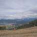 Cliquez pour agrandir l'image de la Webcam lesangles.com/20261003152203202.jpg