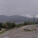 Cliquez pour agrandir l'image de la Webcam lesangles.com/20261003172159773.jpg
