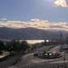Cliquez pour agrandir l'image de la Webcam lesangles.com/20261008102200158.jpg