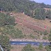 Cliquez pour agrandir l'image de la Webcam lesangles.com/20261008102200380.jpg