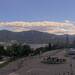 Cliquez pour agrandir l'image de la Webcam lesangles.com/20261008132201330.jpg