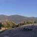Cliquez pour agrandir l'image de la Webcam lesangles.com/20261009172157750.jpg
