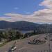 Cliquez pour agrandir l'image de la Webcam lesangles.com/20261010132159263.jpg