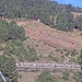Cliquez pour agrandir l'image de la Webcam lesangles.com/20261011102203449.jpg