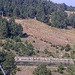 Cliquez pour agrandir l'image de la Webcam lesangles.com/20261011132202577.jpg