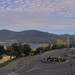 Cliquez pour agrandir l'image de la Webcam lesangles.com/20261011172201828.jpg