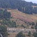 Cliquez pour agrandir l'image de la Webcam lesangles.com/20261012082201660.jpg