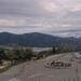 Cliquez pour agrandir l'image de la Webcam lesangles.com/20261012132201313.jpg