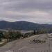 Cliquez pour agrandir l'image de la Webcam lesangles.com/20261012152200085.jpg