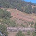 Cliquez pour agrandir l'image de la Webcam lesangles.com/20261013102159332.jpg