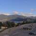 Cliquez pour agrandir l'image de la Webcam lesangles.com/20261013172159928.jpg