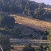 Cliquez pour agrandir l'image de la Webcam lesangles.com/20261013172200133.jpg