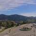 Cliquez pour agrandir l'image de la Webcam lesangles.com/20261014132159266.jpg