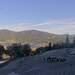 Cliquez pour agrandir l'image de la Webcam lesangles.com/20261014172202854.jpg