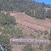 Cliquez pour agrandir l'image de la Webcam lesangles.com/20261015102157311.jpg