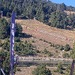 Cliquez pour agrandir l'image de la Webcam lesangles.com/20261028132155830.jpg