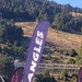Cliquez pour agrandir l'image de la Webcam lesangles.com/20261028152152389.jpg
