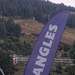 Cliquez pour agrandir l'image de la Webcam lesangles.com/20261028172153570.jpg