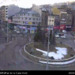 Cliquez pour agrandir l'image de la Webcam mobilitat.ad/20230315081513737.html