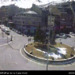 Cliquez pour agrandir l'image de la Webcam mobilitat.ad/20230315131622398.html