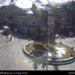 Cliquez pour agrandir l'image de la Webcam mobilitat.ad/20230315151521479.html