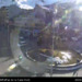 Cliquez pour agrandir l'image de la Webcam mobilitat.ad/20230315171511729.html