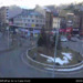 Cliquez pour agrandir l'image de la Webcam mobilitat.ad/20230316081516442.html