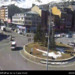 Cliquez pour agrandir l'image de la Webcam mobilitat.ad/20230316101520963.html