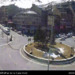Cliquez pour agrandir l'image de la Webcam mobilitat.ad/20230316131512072.html