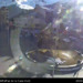 Cliquez pour agrandir l'image de la Webcam mobilitat.ad/20230316171511004.html