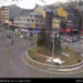 Cliquez pour agrandir l'image de la Webcam mobilitat.ad/20230317081517596.html