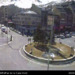 Cliquez pour agrandir l'image de la Webcam mobilitat.ad/20230317131513375.html