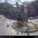 Cliquez pour agrandir l'image de la Webcam mobilitat.ad/20230317151511528.html