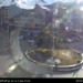 Cliquez pour agrandir l'image de la Webcam mobilitat.ad/20230317171513804.html