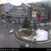 Cliquez pour agrandir l'image de la Webcam mobilitat.ad/20230318171510110.html