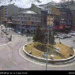 Cliquez pour agrandir l'image de la Webcam mobilitat.ad/20230319131516733.html