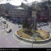 Cliquez pour agrandir l'image de la Webcam mobilitat.ad/20230320131515695.html