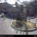 Cliquez pour agrandir l'image de la Webcam mobilitat.ad/20230320151511456.html