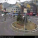 Cliquez pour agrandir l'image de la Webcam mobilitat.ad/20230321081515686.html