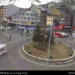 Cliquez pour agrandir l'image de la Webcam mobilitat.ad/20230321151514479.html