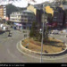 Cliquez pour agrandir l'image de la Webcam mobilitat.ad/20230322101512916.html