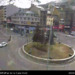 Cliquez pour agrandir l'image de la Webcam mobilitat.ad/20230322171513876.html