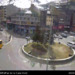 Cliquez pour agrandir l'image de la Webcam mobilitat.ad/20230323151511713.html